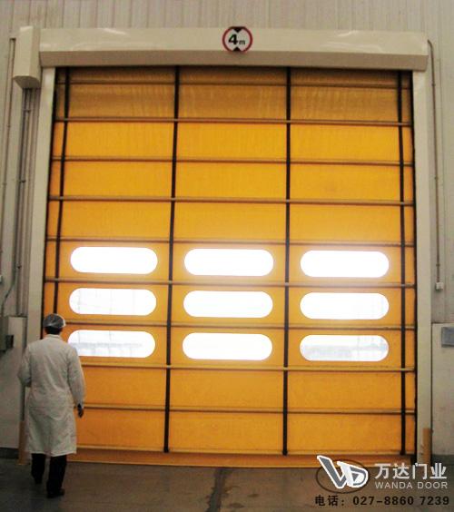 新竹镇堆积门
